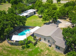 9202 Merritt Rd, Rowlett, TX 75089