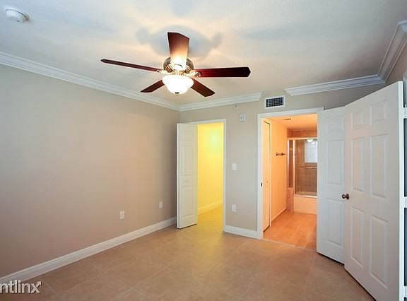 3rd image of 20810 SW 87th Ave