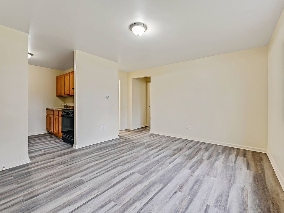 6650 S Drexel 6650 S Drexel Ave Chicago, IL Zillow