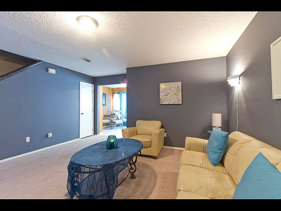 3rd image of 4007 San Esteban Ct