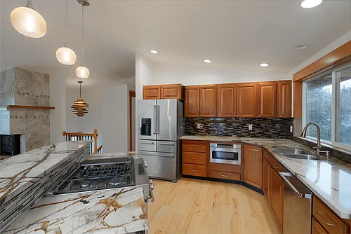 4603 Glasgow Way Photo 1 4603 Glasgow Way Photo 1