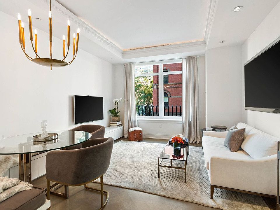 1st image of 132 E 65th St #2B
