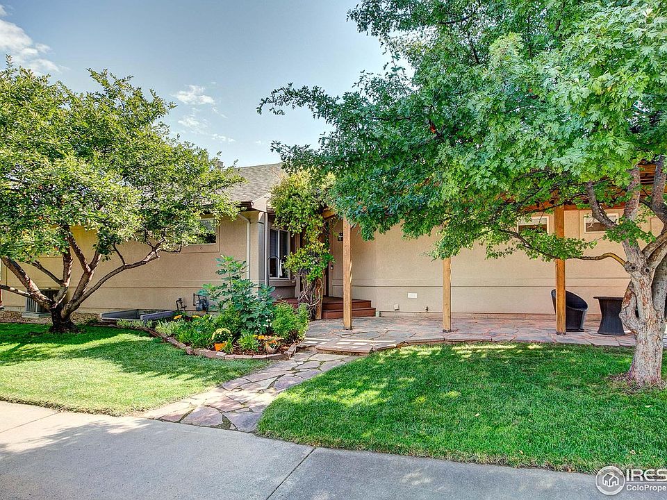 1st image of 3126 Yellowstone Cir