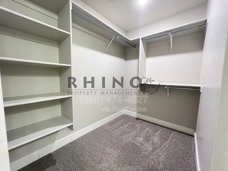 3698 W 1330 N — Photo 10