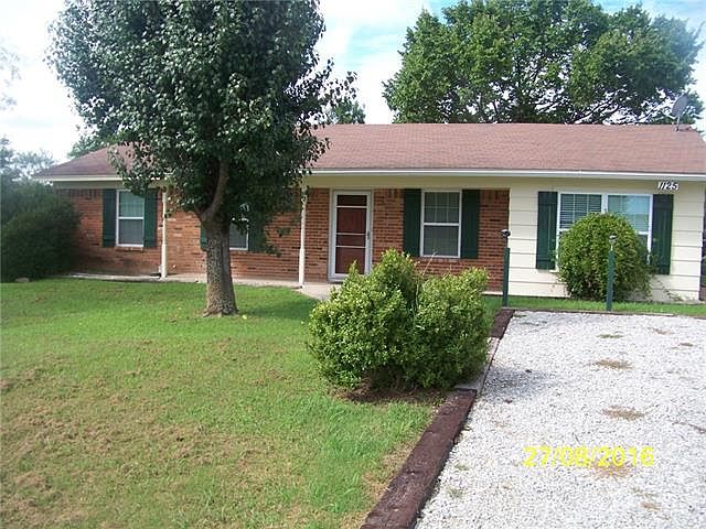 1st image of 1125 Hidden Hills Dr