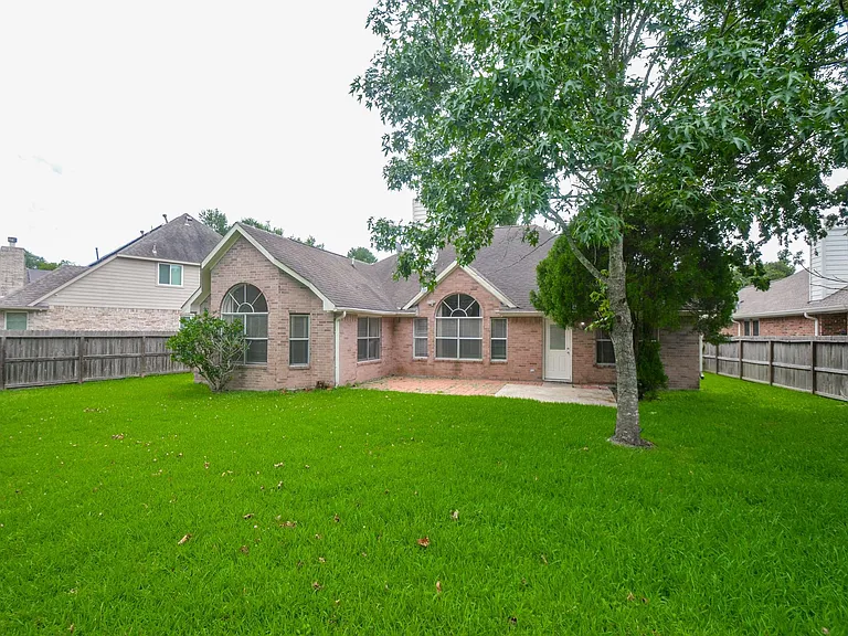 16510 Oat Mill Dr — Photo 19