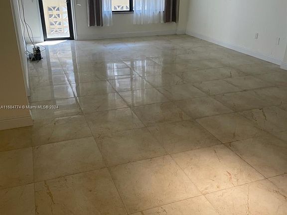 2nd image of 10185 Collins Ave APT 1014