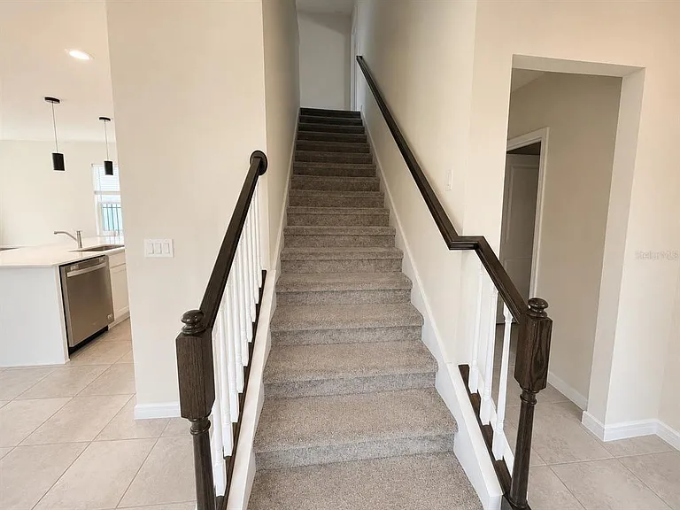 4083 Feather Tree Dr — Photo 15