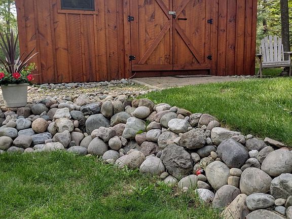5th image of L-33 Honey Ln #48