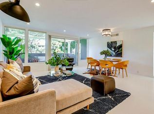 22 Andrew Dr APT 67, Tiburon, CA