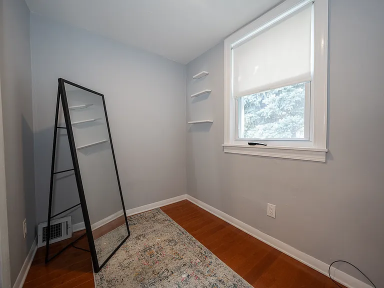 236 Wilder St — Photo 27