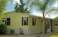 1st image of 5815 Coventry Dr
