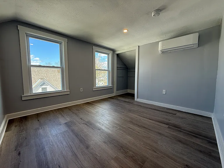 176 Church St #2 — Photo 19