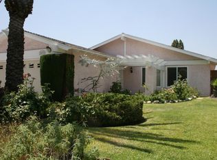 2017 Sheryl Pl, West Covina, CA 91792