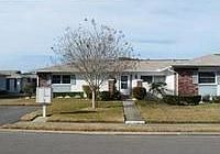1st image of 2715 Sherbrooke Ln APT A