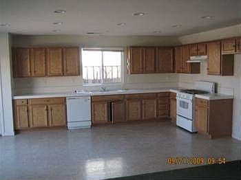 2nd image of 9840 Ellis Way