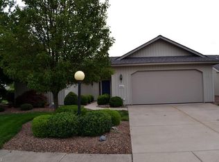 33111 Wren Haven Cir, North Ridgeville, OH 44039