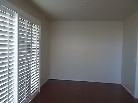 4th image of 21600 Calle Prima