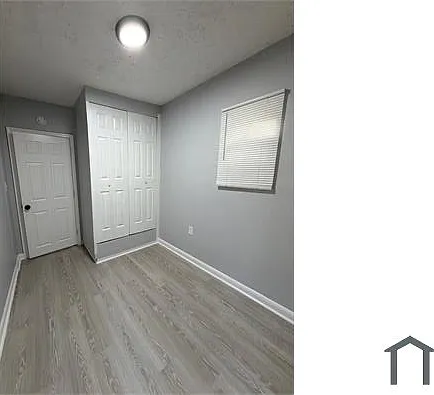 4307 Fairfax Rd — Photo 8