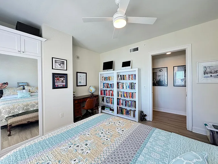 1111 Ritz Carlton Dr #1404 — Photo 43