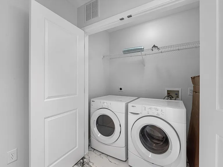 5925 Almeda Rd #11702 — Photo 22