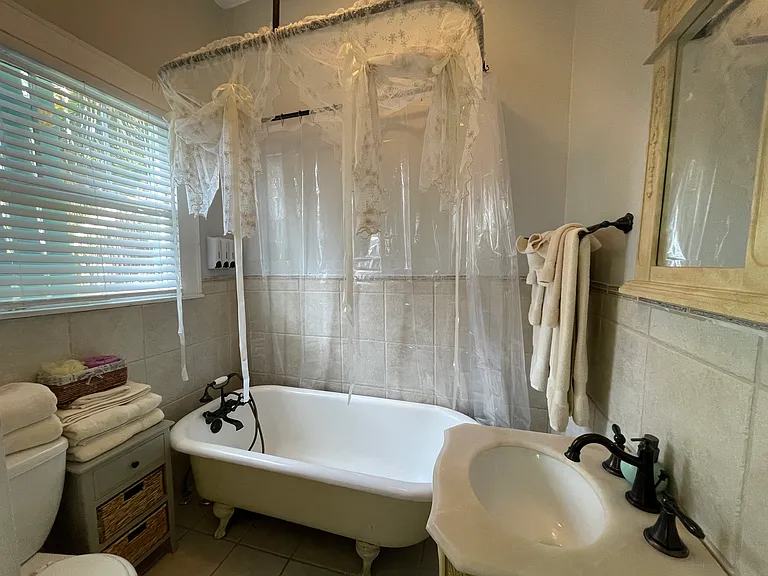 3407 Avenue L #3407 — Photo 14