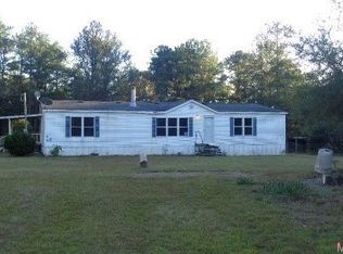 729 Lola Rd, Prattville, AL 36067