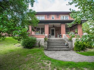 1312 Harper Rd, Beckley, WV 25801