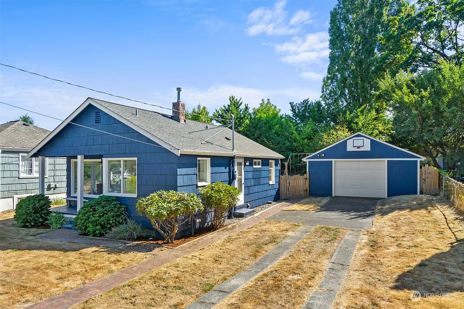 7930 12th Avenue SW photo 1