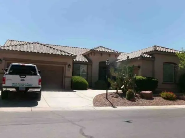 8600 Willow Cabin St, Las Vegas, NV 89131