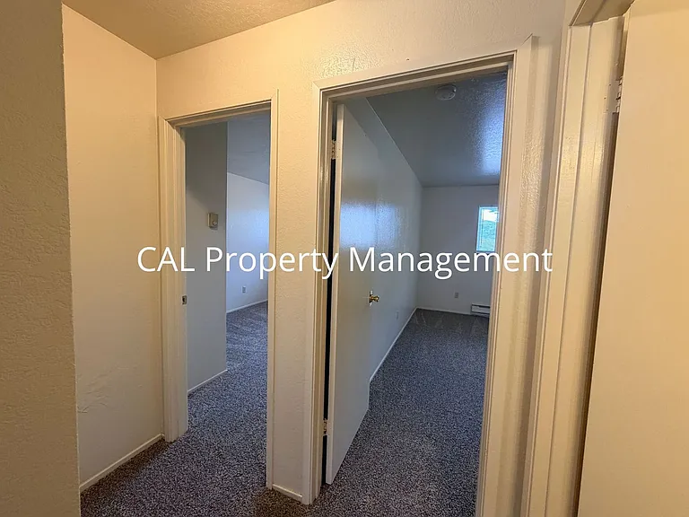 3050 Sunset Ave — Photo 41