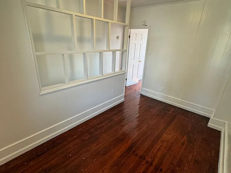 315 Miller Ln — Photo 9