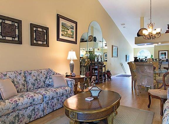 5th image of 13010 Amberley Ct APT 207