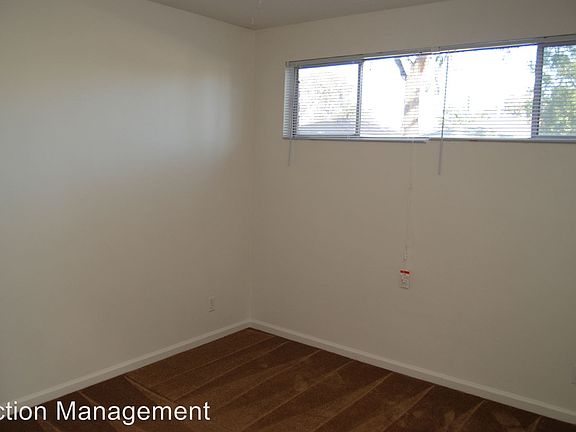 5th image of 1969 Fashion Ave APT 03
