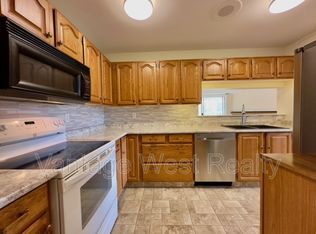 1045 Sutherland Ave Unit 328, Kelowna, BC V1Y 5Y1