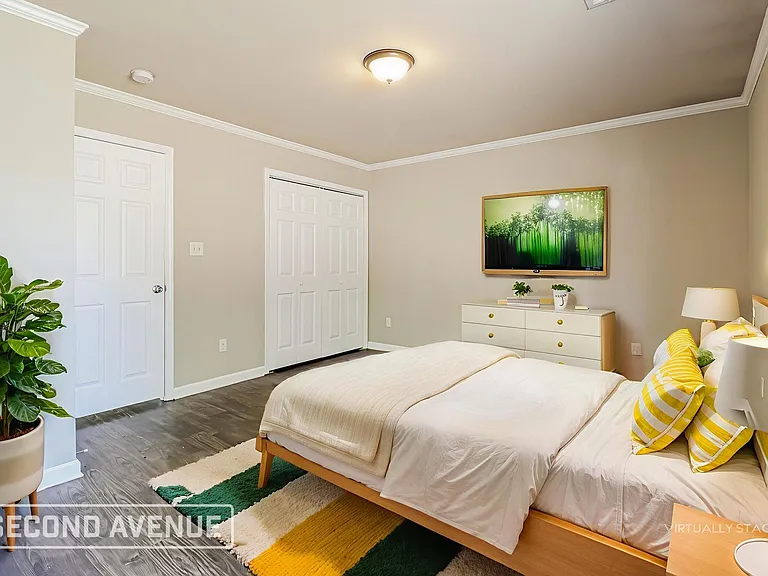 203 Glen Oaks Dr — Photo 8