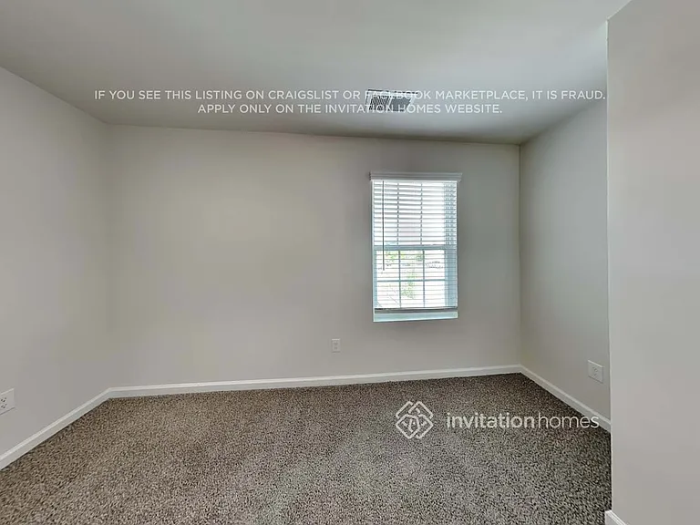 2618 Brunson Ct — Photo 16