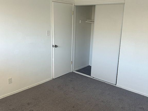 5th image of 9741 Imperial Hwy APT G