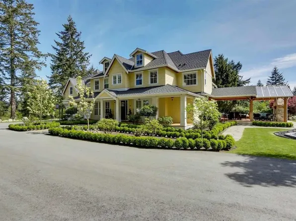 17011 26th Ave, Surrey, BC V3Z 0A4