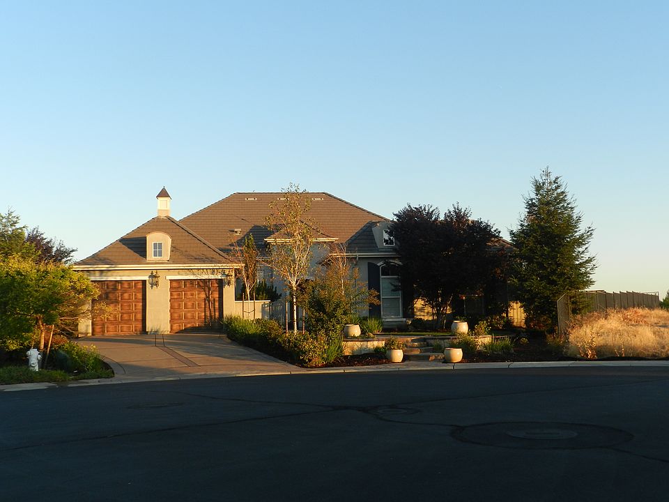 1st image of 8637 Rockporte Ct