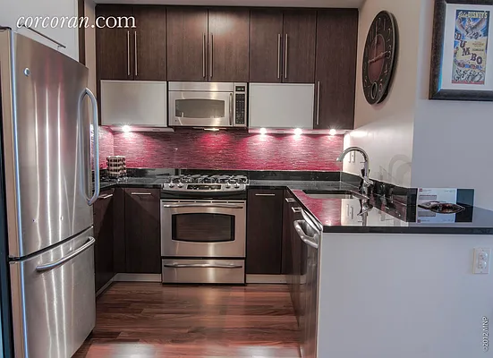 Rented by Corcoran | media 18