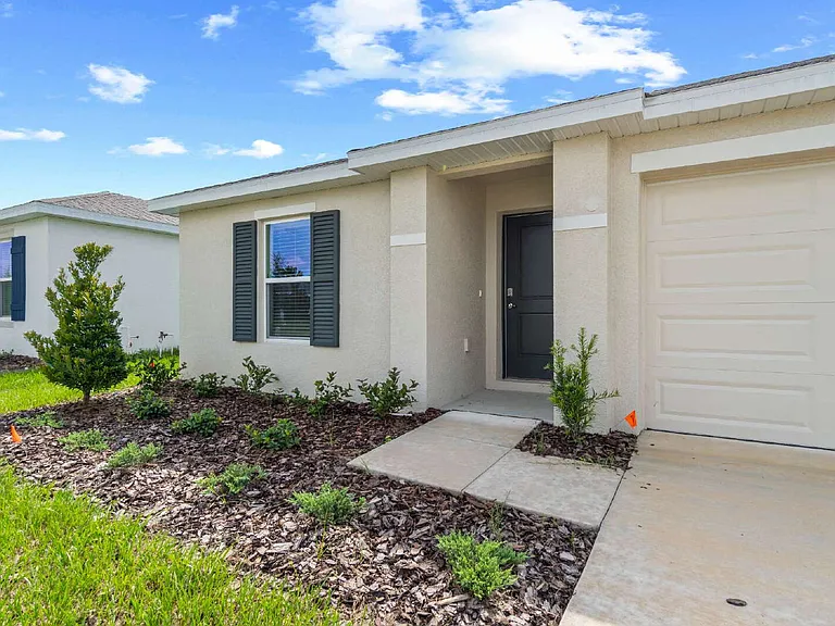 13136 SW 58th Ct — Photo 6