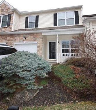 2nd image of 11 Willow Dr