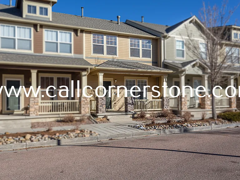2136 Gilpin Ave #1 — Photo 1