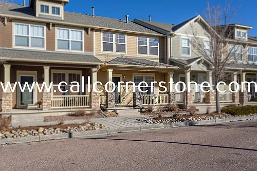 2136 Gilpin Ave #1 Photo 1