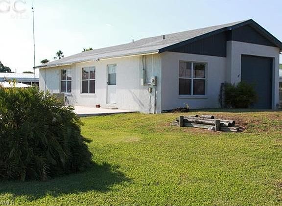 2nd image of 1054 Van Cleave Ln