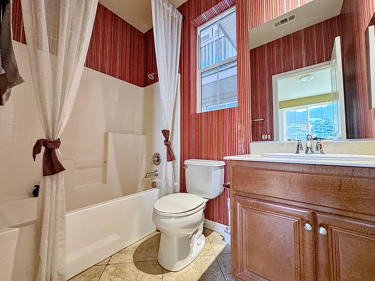 12185 Bisque Dr — Photo 17