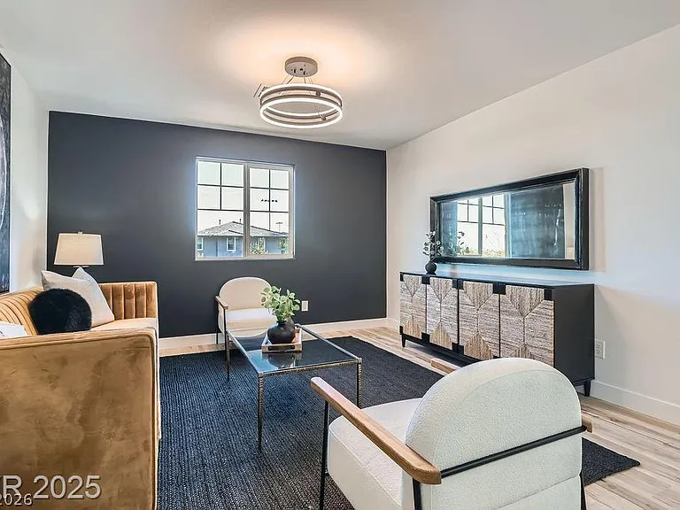 5873 Skyfall Ct — Photo 42