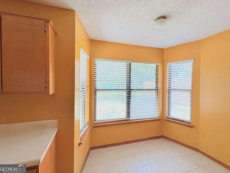 603 Plantation Village Dr — Photo 19