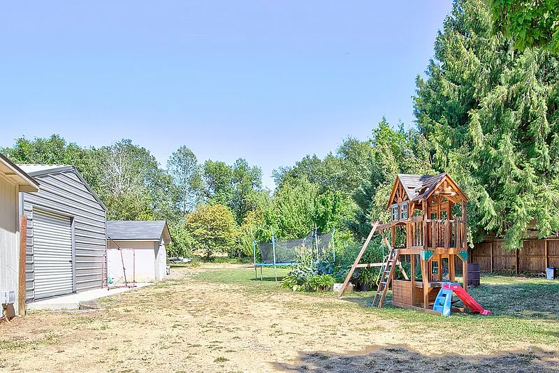 Thumbnail 16